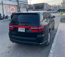 دۆج دۆرانگۆ